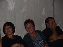 08-08-2010 22h40 46
